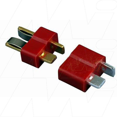 Enepower Deans 1300 Ultra